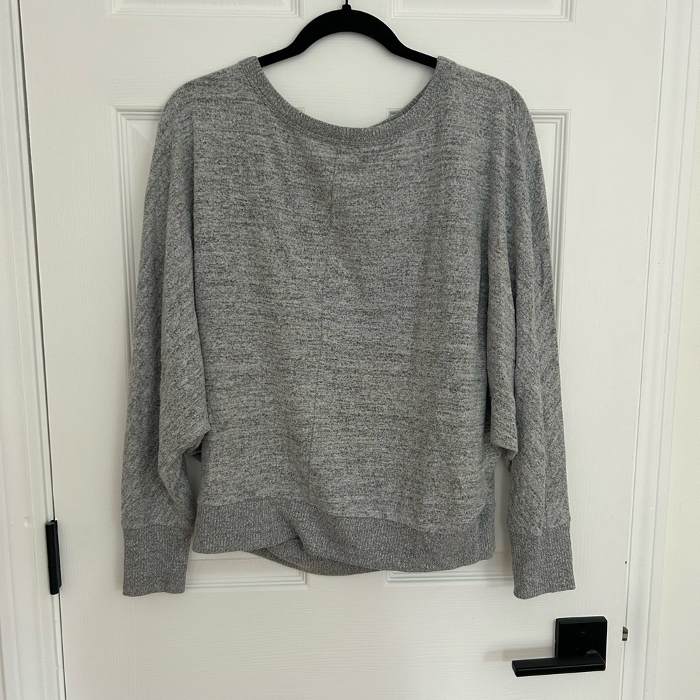 Gap Sweatshirt